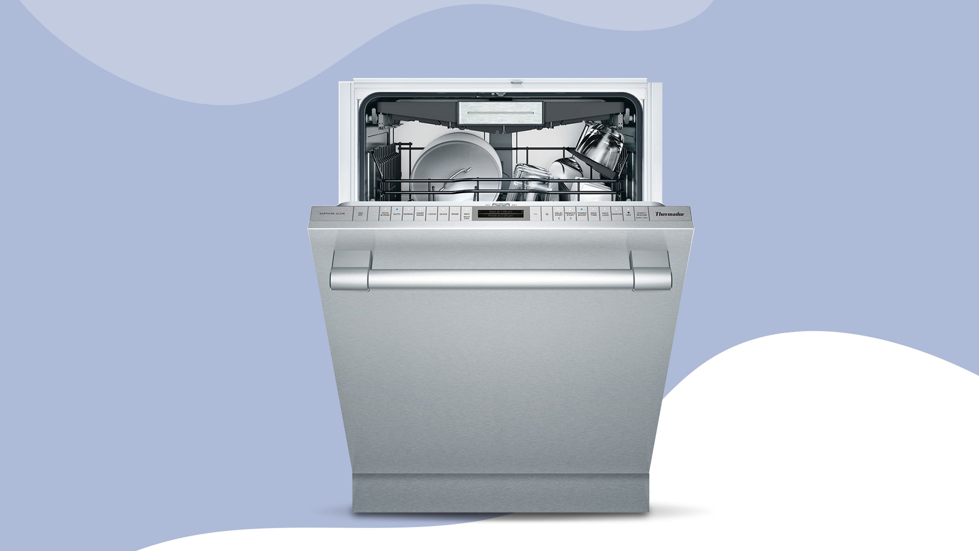 Thermador Repair Hawthorne | Thermador Appliance Repair Experts
