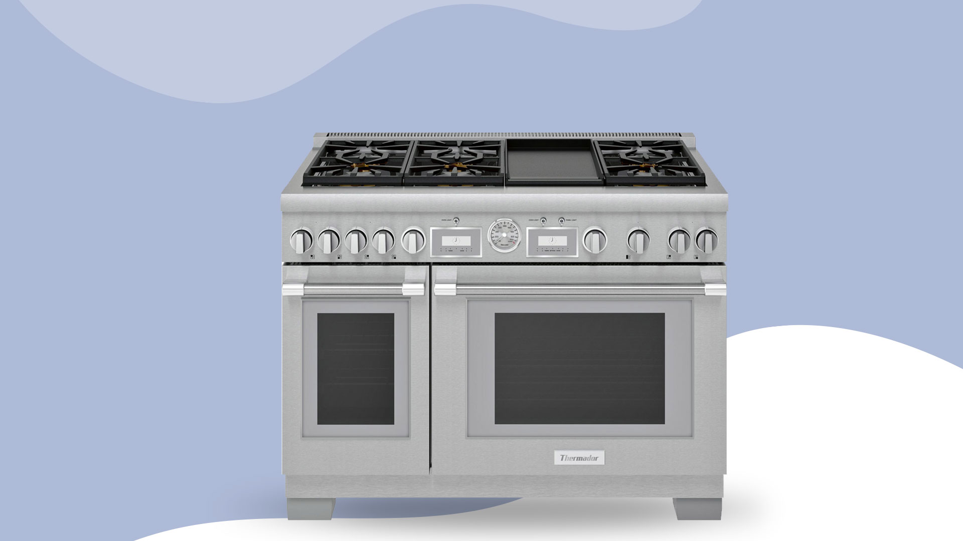 Thermador Appliance Repair La Habra Heights