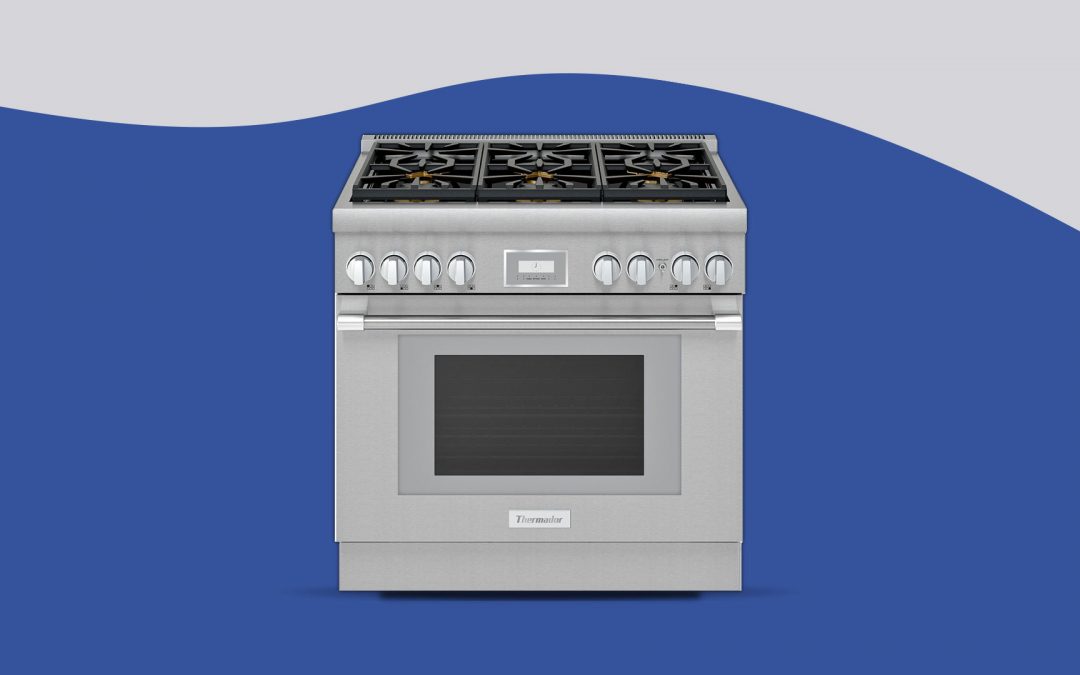 How to Fix a Cooktop Ventilation That’s Not Working