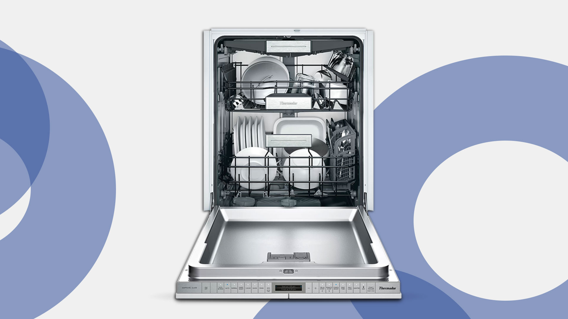 Thermador Repair La Canada Flintridge | Thermador Appliance Repair Experts