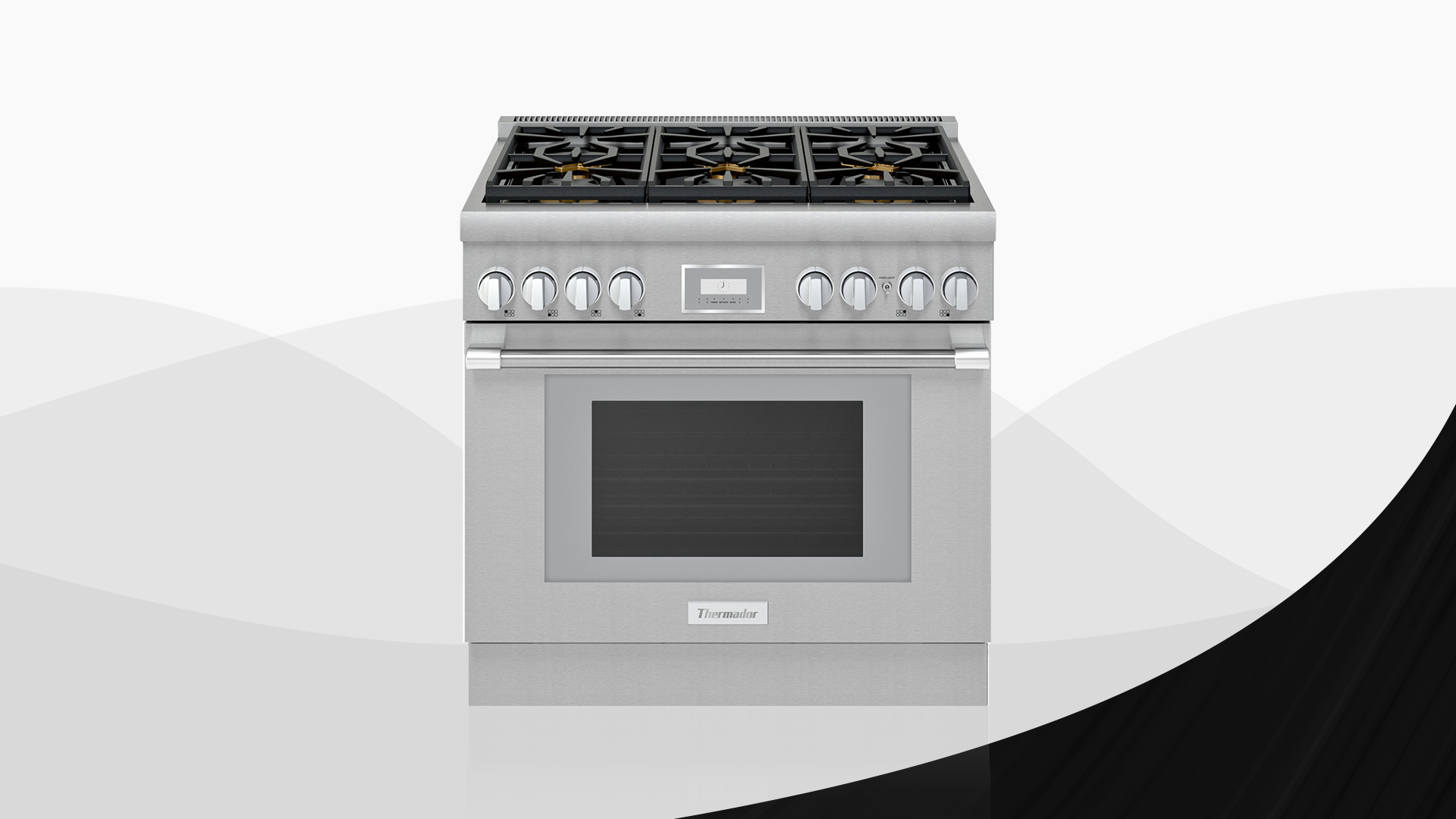 Thermador Repair Laguna Niguel | Thermador Appliance Repair Experts