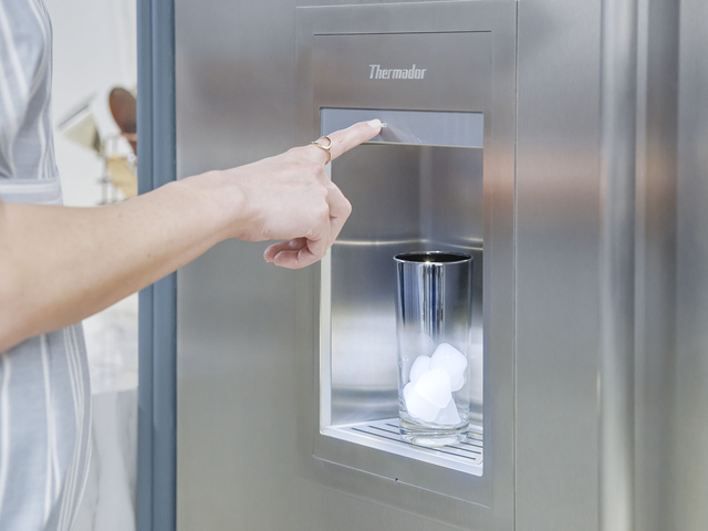 Diamond Bar Thermador Ice Maker Repair Service Near Me | Thermador Appliance Repair Experts Diamond Bar Thermador Ice Maker Repair Service Near Me | Thermador Appliance Repair Experts
