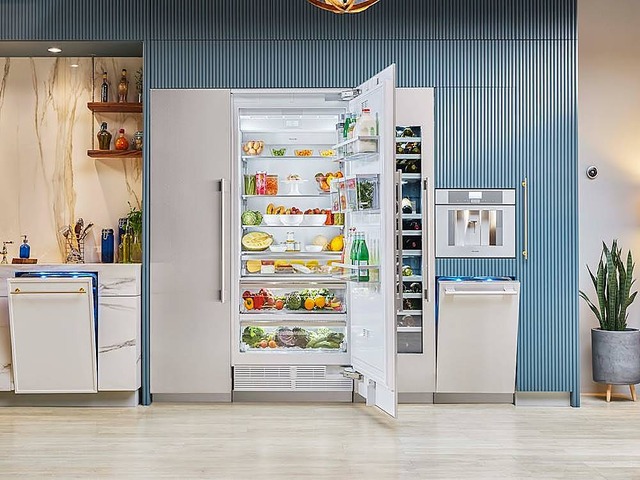 Hermosa Beach Thermador Refrigerator Repair Service Near Me | Thermador Appliance Repair Experts Hermosa Beach Thermador Refrigerator Repair Service Near Me | Thermador Appliance Repair Experts