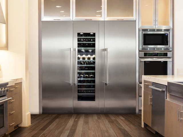 Hermosa Beach Thermador Wine Cooler Repair Service Near Me | Thermador Appliance Repair Experts Hermosa Beach Thermador Wine Cooler Repair Service Near Me | Thermador Appliance Repair Experts