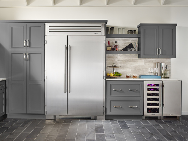 Lancaster Thermador Freezer Repair Service Near Me | Thermador Appliance Repair Experts Lancaster Thermador Freezer Repair Service Near Me | Thermador Appliance Repair Experts