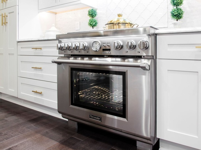 Lancaster Thermador Oven Repair Service Near Me | Thermador Appliance Repair Experts Lancaster Thermador Oven Repair Service Near Me | Thermador Appliance Repair Experts