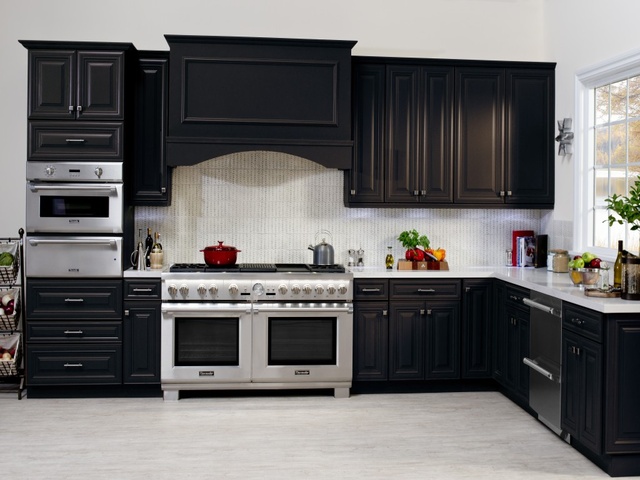 Palos Verdes Estates Thermador Range Repair Service Near Me | Thermador Appliance Repair Experts