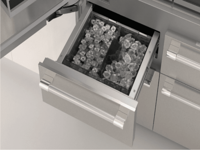 Certified Experts for Exceptional Thermador Ice Maker Repair in Westlake Village | Thermador Appliance Repair Experts