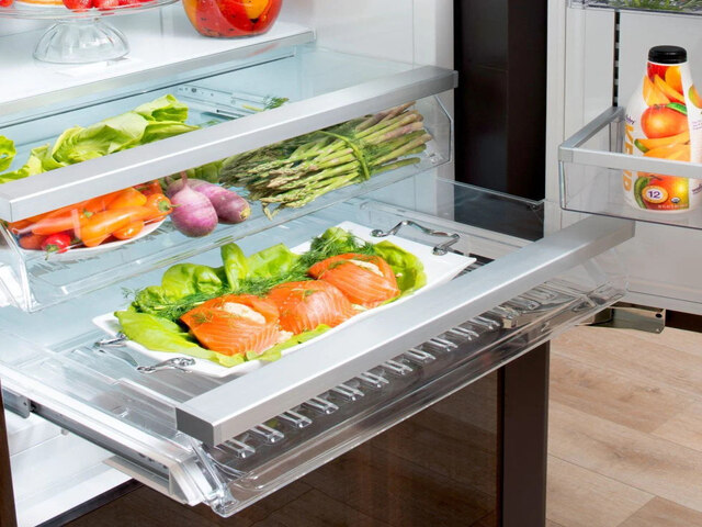 Certified Thermador Freezer Repair Experts in Arcadia: Restoring Your Freezer to Perfection | Thermador Appliance Repair Experts