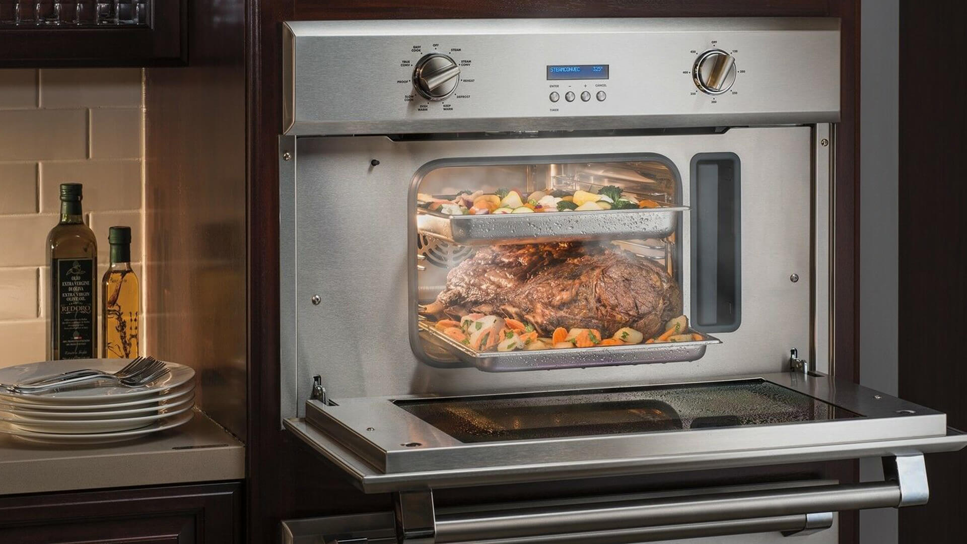 Professional Thermador Appliance Repair Miami, FL