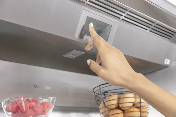 High-Quality and Certified Thermador Appliance Repair in Dallas, AZ