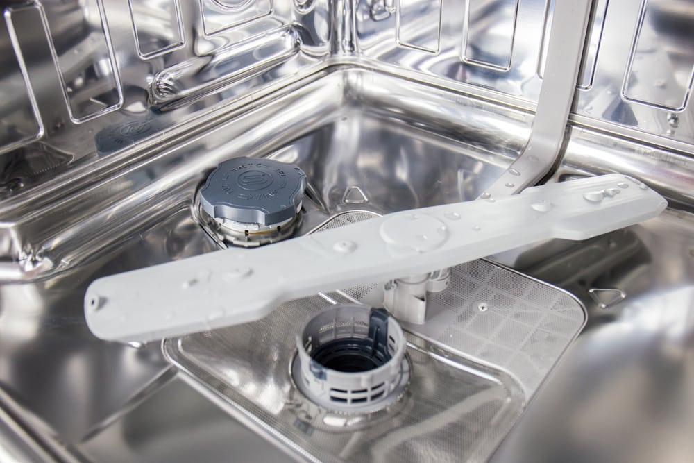 Innovative and Certified Thermador Appliance Repair in Kennewick, WA 