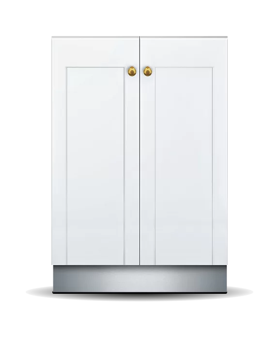 Efficient and Certified Thermador Appliance Repair in Sedona, AZ