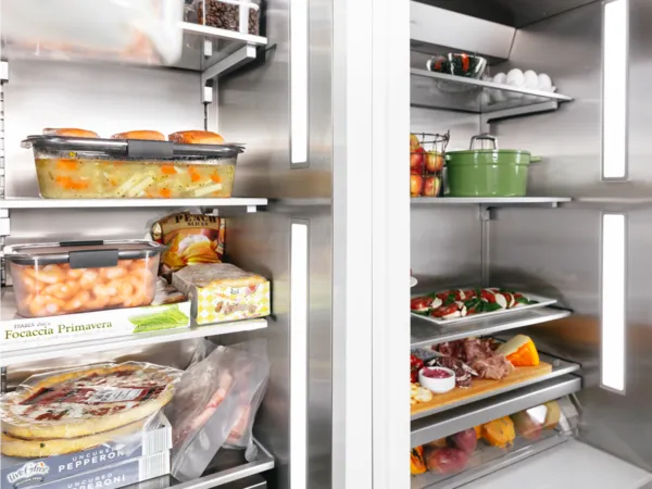Easter Prep: Ultimate Thermador Fridge Repair Checklist | Thermador Appliance Repair Experts