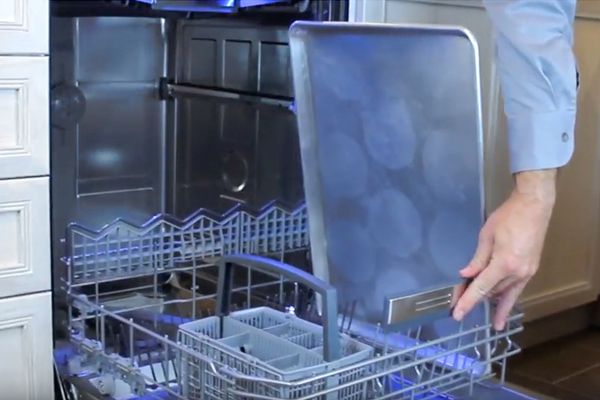 Easter Eggstravaganza: Thermador Dishwasher Repair Secrets | Thermador Appliance Repair Experts