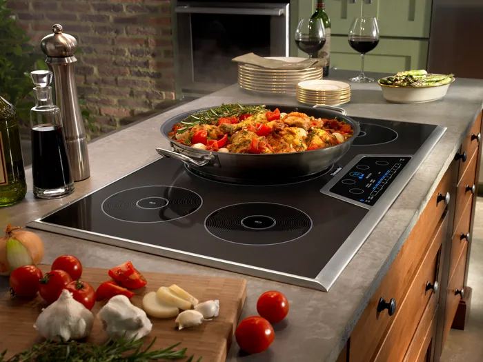 Easter-Themed Thermador Cooktop Maintenance: Your Ultimate Guide | Thermador Appliance Repair Experts